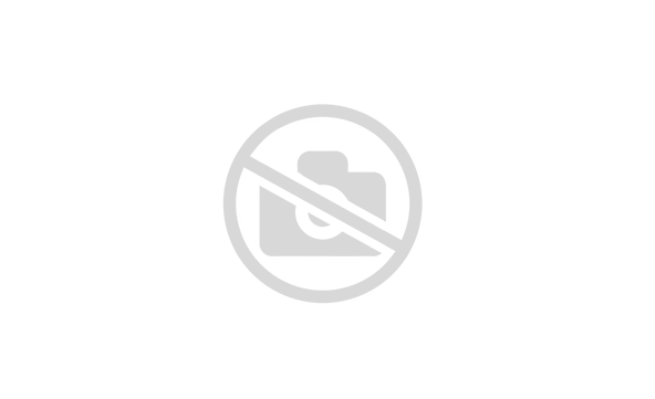 Лента драпировочная прозрачная 80 мм 1:1,5 раппорт 187 мм 101-43115