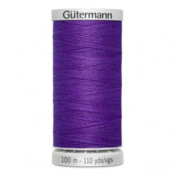 Нить суперпрочная 724033-392 GUTERMANN EXTRA STRONG 