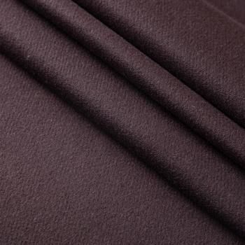Кашемир Loro Piana 022-20220 шоколадный