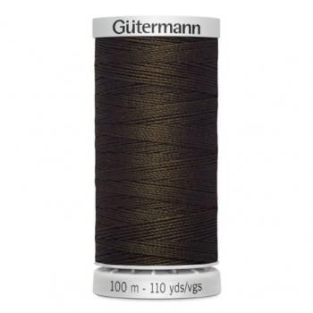 Нить суперпрочная 724033-406 GUTERMANN EXTRA STRONG 
