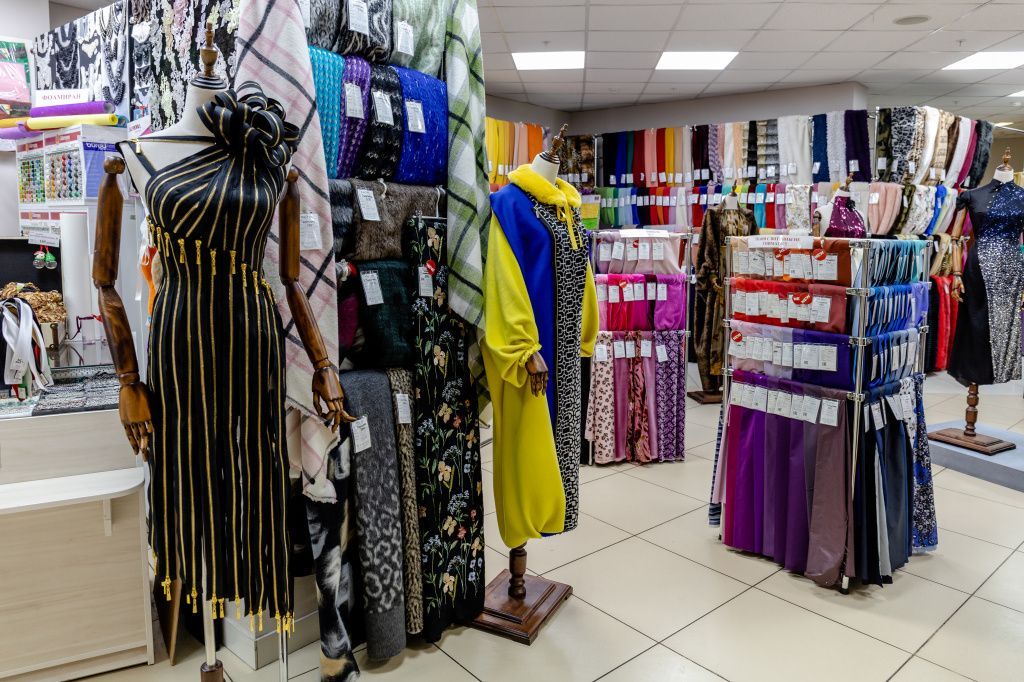 IMG_2993.jpg IMG_2993.jpg