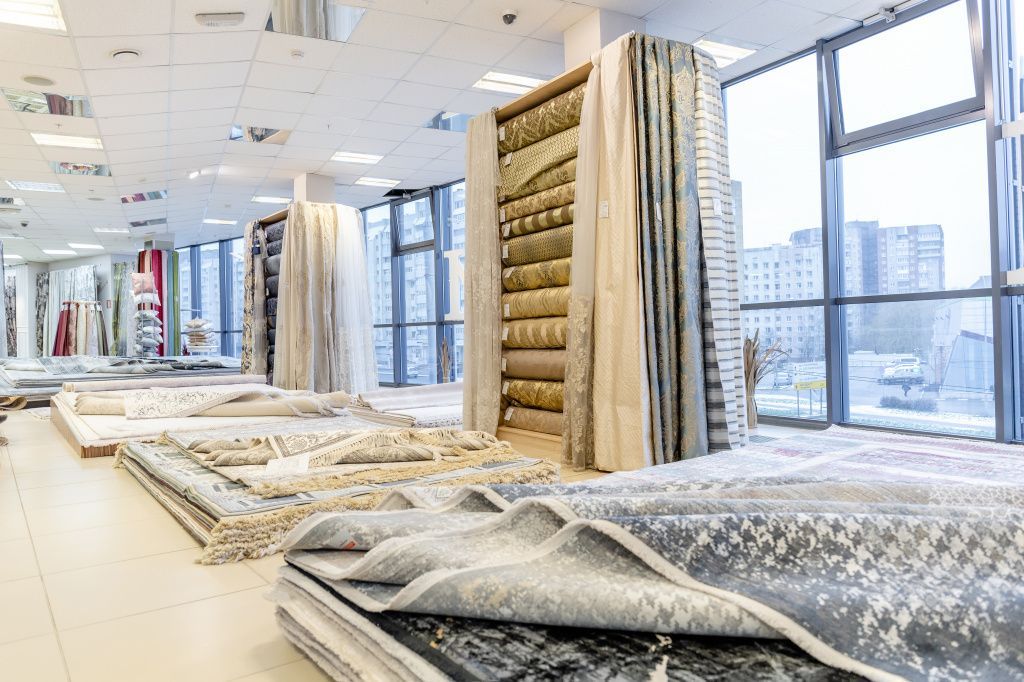 IMG_3218.jpg IMG_3218.jpg