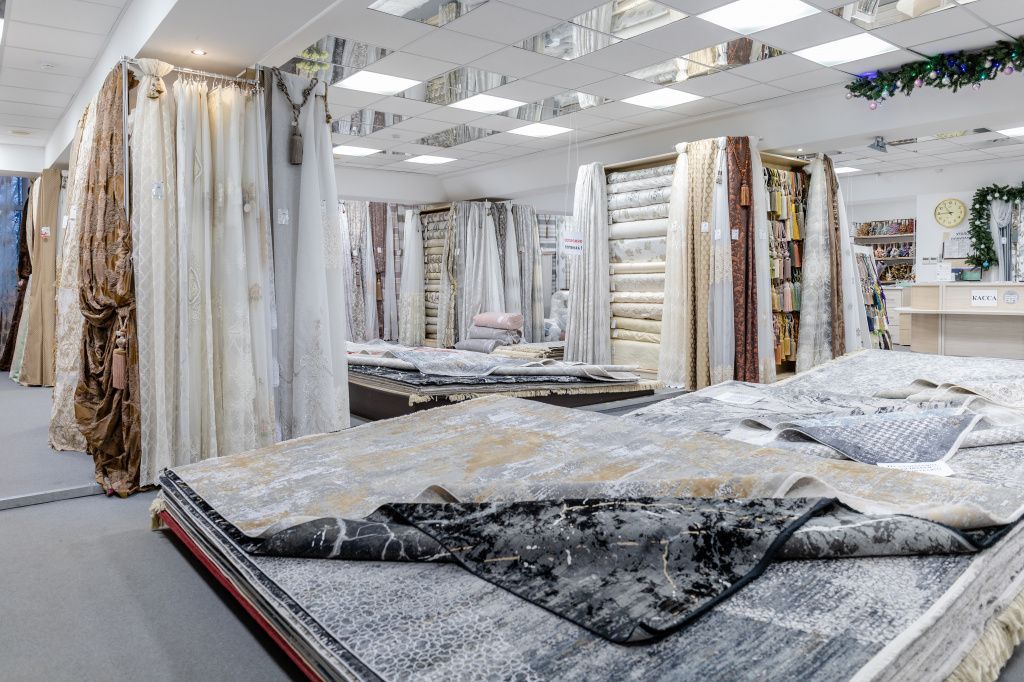 IMG_3341.jpg IMG_3341.jpg