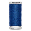 Нить суперпрочная 724033-214 GUTERMANN EXTRA STRONG 