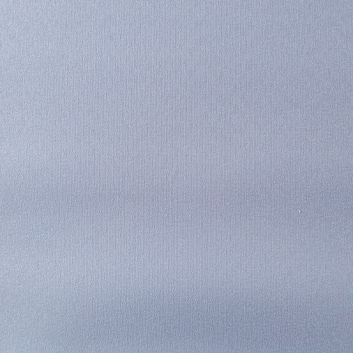 Штора рулонная PLAIN 70х150 см 6531427 серый