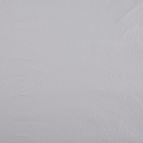 Коттон Loro Piana 063-16443 белый однотонный