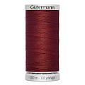 Нить суперпрочная 724033-221 GUTERMANN EXTRA STRONG 