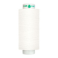 Нитки Dor Tak 40/2 366 м 40/2-366dt-638 экрю
