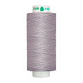 Нитки Dor Tak 40/2 366 м 40/2-366dt-332 серо-сиреневый