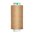 Нитки Dor Tak 40/2 366 м 40/2-366dt-176 коричневый