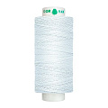 Нитки Dor Tak 40/2 366 м 40/2-366dt-440 светло-бирюзовый