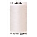Нить универсальная 1679-1000 METTLER SERALON