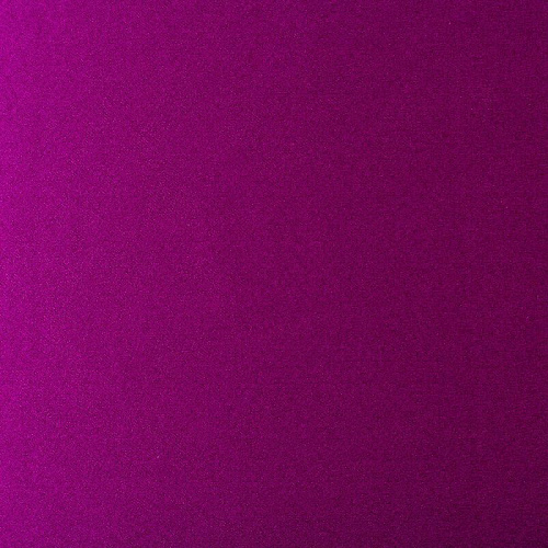 Шелк К15-1132