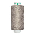 Нитки Dor Tak 40/2 366 м 40/2-366dt-240 серый