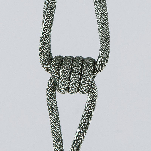 Кисть L90 см 102-SBM8065AY-2956