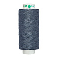 Нитки Dor Tak 40/2 366 м 40/2-366dt-299 темно-синий