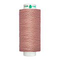 Нитки Dor Tak 40/2 366 м 40/2-366dt-458 коричневый