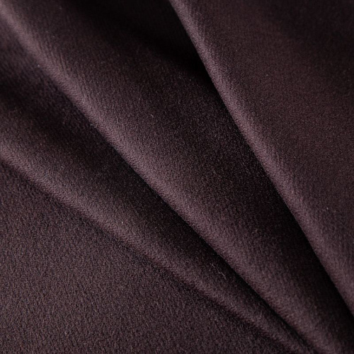 Кашемир Loro Piana 022-20220 шоколадный