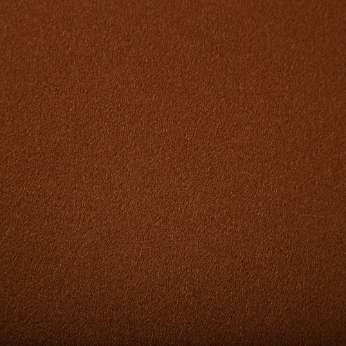 Кашемир Max Mara 022-16242 корица однотонный