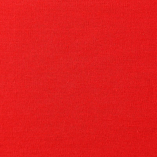 Лен-вискоза 035-08691 col.9