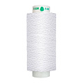 Нитки Dor Tak 40/2 366 м 40/2-366dt-284 светло-серый