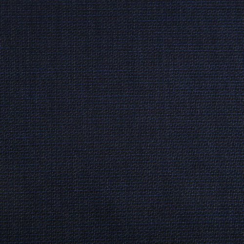 Лен натуральный Gucci 035-16415 серо-синий