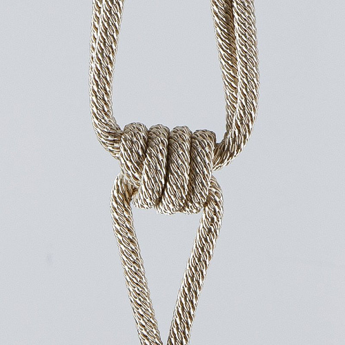 Кисть L90 см 102-SBM8065AY-2954