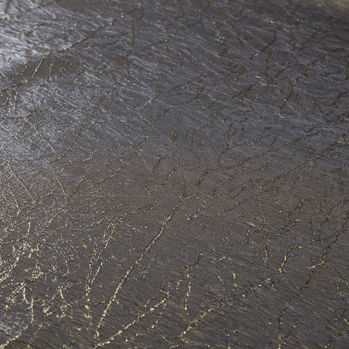 Парча крэш 041-13602 золотой