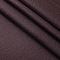 Кашемир Loro Piana 022-20220 шоколадный