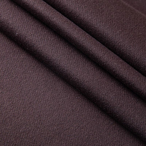 Кашемир Loro Piana 022-20220 шоколадный