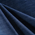Джинс 015-08786