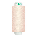 Нитки Dor Tak 40/2 366 м 40/2-366dt-670 персиковый