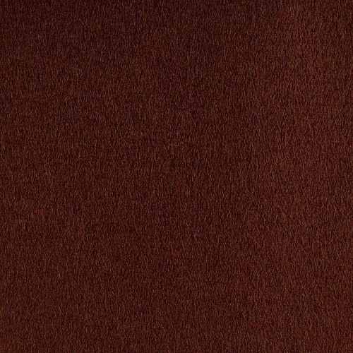Фильц К31-2985 коричневый однотонный