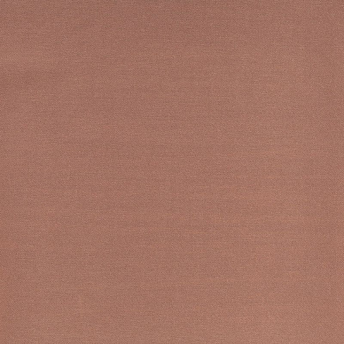 Ткань подкладочная К36-259 персиково-розовый однотонный