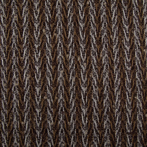 Шерсть Missoni 066-19229 серо-коричневый