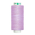 Нитки Dor Tak 40/2 366 м 40/2-366dt-737 сиреневый