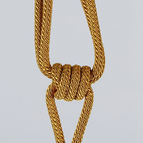 Кисть L90 см 102-SBM8065AY-2922