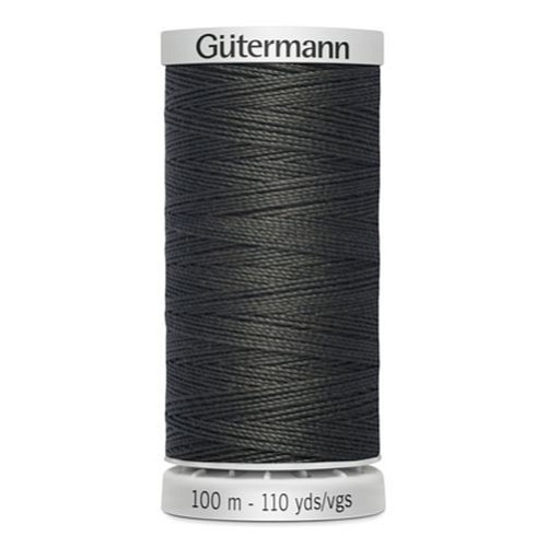 Нить суперпрочная 724033-036 GUTERMANN EXTRA STRONG 