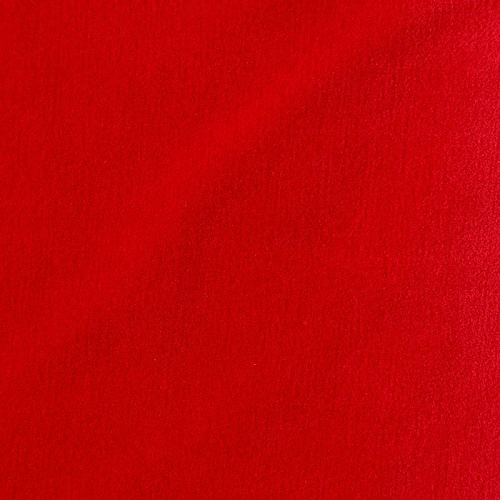 Бархат 002-08537