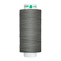 Нитки Dor Tak 40/2 366 м 40/2-366dt-273 серо-зеленый
