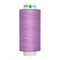 Нитки Dor Tak 40/2 366 м 40/2-366dt-521 сиреневый