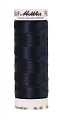 Нить для вышивания METTLER POLY SHEEN 200 м 3406-3554 очень темно-синий