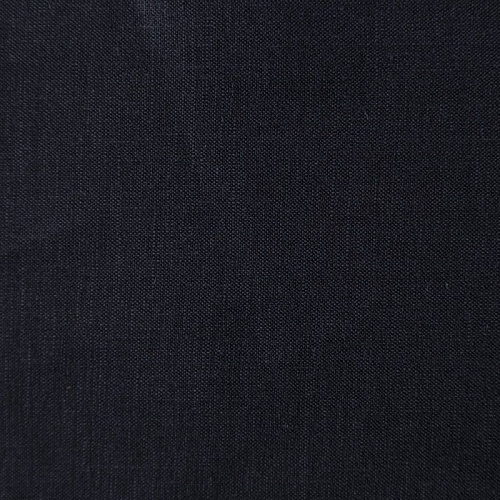 Лен 035-08910 col.3