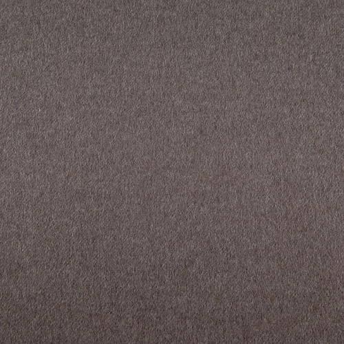 Кашемир дублированный Loro Piana 022-19898 песочно-серый 