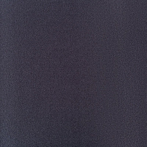 Шелк стрейч К15-1126