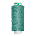 Нитки Dor Tak 40/2 366 м 40/2-366dt-356 бирюзовый