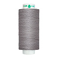 Нитки Dor Tak 40/2 366 м 40/2-366dt-247 серый