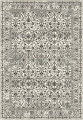 Ковёр Beluchi 240х340 см 88550/6959