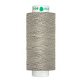 Нитки Dor Tak 40/2 366 м 40/2-366dt-615 серо-зеленый