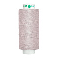 Нитки Dor Tak 40/2 366 м 40/2-366dt-301 пыльная роза